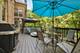 47 S Wynstone, North Barrington, IL 60010