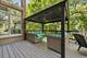 47 S Wynstone, North Barrington, IL 60010