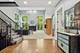 47 S Wynstone, North Barrington, IL 60010
