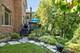 47 S Wynstone, North Barrington, IL 60010