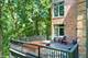 47 S Wynstone, North Barrington, IL 60010