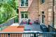 47 S Wynstone, North Barrington, IL 60010
