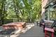 47 S Wynstone, North Barrington, IL 60010