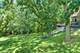 47 S Wynstone, North Barrington, IL 60010