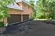 47 S Wynstone, North Barrington, IL 60010