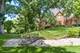 47 S Wynstone, North Barrington, IL 60010