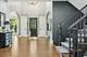 47 S Wynstone, North Barrington, IL 60010
