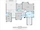 47 S Wynstone, North Barrington, IL 60010