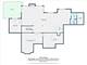 47 S Wynstone, North Barrington, IL 60010