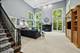 47 S Wynstone, North Barrington, IL 60010