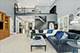 47 S Wynstone, North Barrington, IL 60010