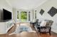 47 S Wynstone, North Barrington, IL 60010