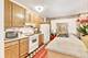 1509 W Thomas Unit 3R, Chicago, IL 60642