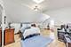 1509 W Thomas Unit 3R, Chicago, IL 60642
