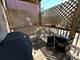 1509 W Thomas Unit 3R, Chicago, IL 60642