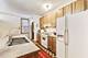 1509 W Thomas Unit 3R, Chicago, IL 60642