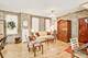 1509 W Thomas Unit 3R, Chicago, IL 60642