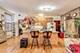 1509 W Thomas Unit 3R, Chicago, IL 60642