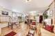 1509 W Thomas Unit 3R, Chicago, IL 60642