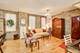 1509 W Thomas Unit 3R, Chicago, IL 60642