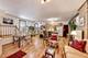 1509 W Thomas Unit 3R, Chicago, IL 60642