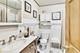 1509 W Thomas Unit 3R, Chicago, IL 60642
