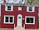10127 S Paxton, Chicago, IL 60617