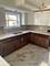 10127 S Paxton, Chicago, IL 60617