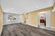 10127 S Paxton, Chicago, IL 60617
