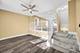 10127 S Paxton, Chicago, IL 60617