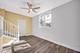 10127 S Paxton, Chicago, IL 60617