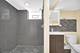 10127 S Paxton, Chicago, IL 60617