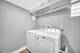 10127 S Paxton, Chicago, IL 60617