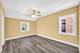 10127 S Paxton, Chicago, IL 60617