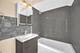 10127 S Paxton, Chicago, IL 60617