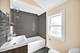 10127 S Paxton, Chicago, IL 60617