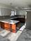 10127 S Paxton, Chicago, IL 60617