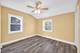 10127 S Paxton, Chicago, IL 60617