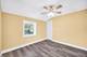10127 S Paxton, Chicago, IL 60617