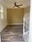 10127 S Paxton, Chicago, IL 60617
