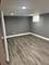 10127 S Paxton, Chicago, IL 60617