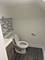 10127 S Paxton, Chicago, IL 60617
