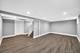 10127 S Paxton, Chicago, IL 60617