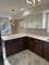 10127 S Paxton, Chicago, IL 60617