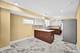 10127 S Paxton, Chicago, IL 60617