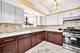 10127 S Paxton, Chicago, IL 60617