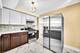 10127 S Paxton, Chicago, IL 60617