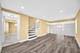 10127 S Paxton, Chicago, IL 60617