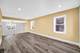 10127 S Paxton, Chicago, IL 60617