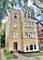 4036 N Mozart, Chicago, IL 60618